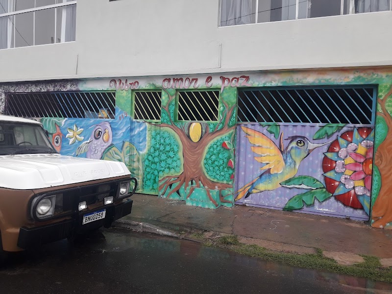 Casa da Soleira - Marmoraria em Morada de Santa Fé, Cariacica/ES - Foto 3