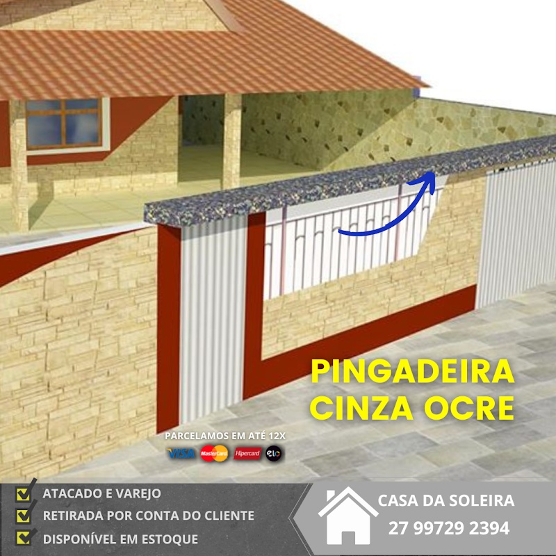 Foto 6 de Casa da Soleira