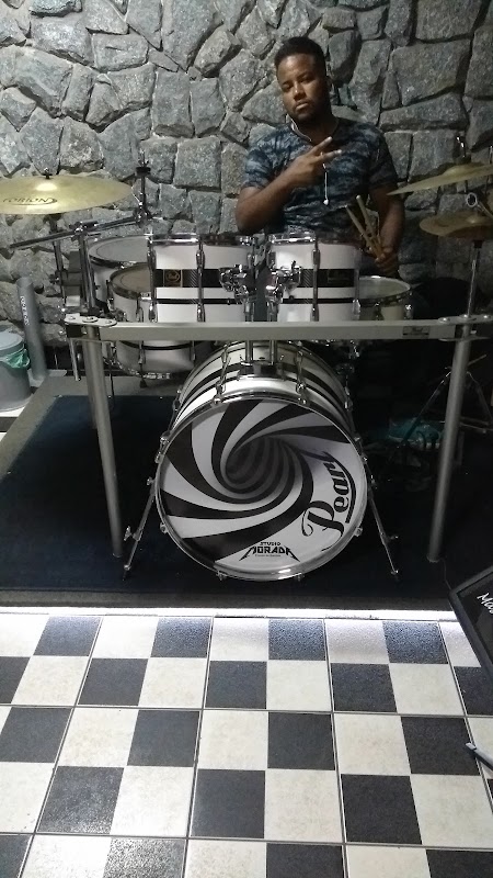 Studio Morada - Marmoraria em Morada de Santa Fé, Cariacica/ES - Foto 2