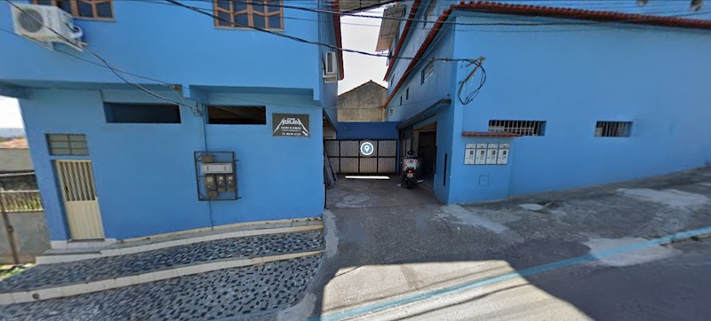 Studio Morada - Marmoraria em Morada de Santa Fé, Cariacica/ES - Foto 3