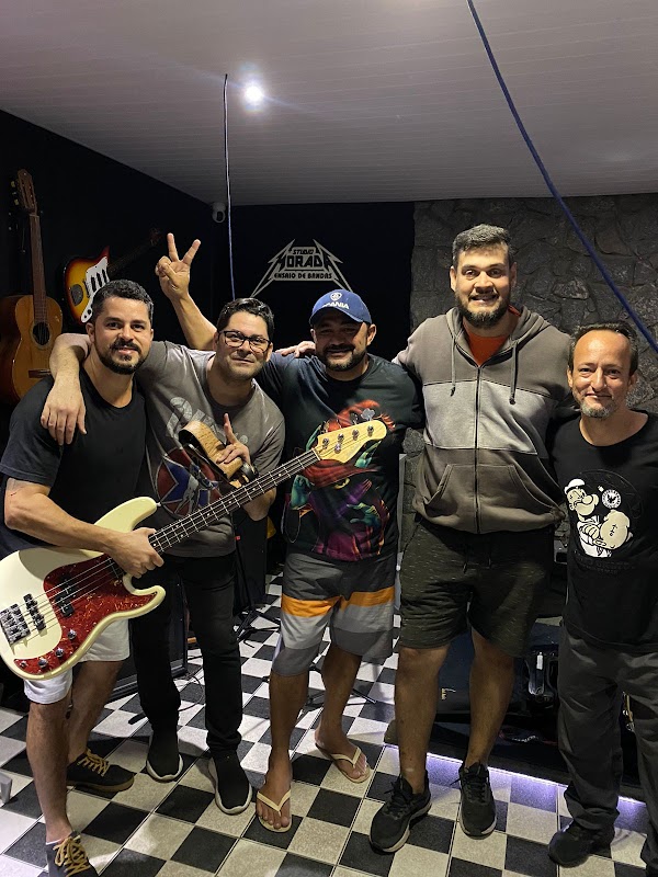 Studio Morada - Marmoraria em Morada de Santa Fé, Cariacica/ES - Foto 4