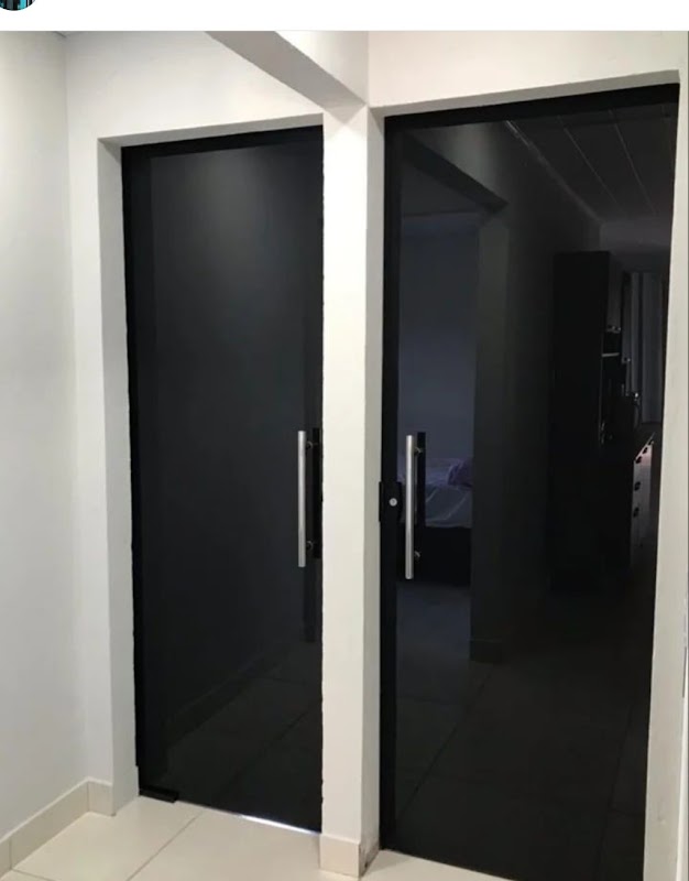 Marmoraria e Vidraçaria Moura - Marmoraria em Rio Marinho, Cariacica/ES - Foto 3