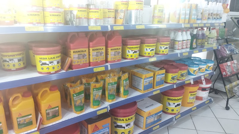 Campo Grande Material de Construção - Material de Construção em Campo Grande, Cariacica/ES - Foto 2