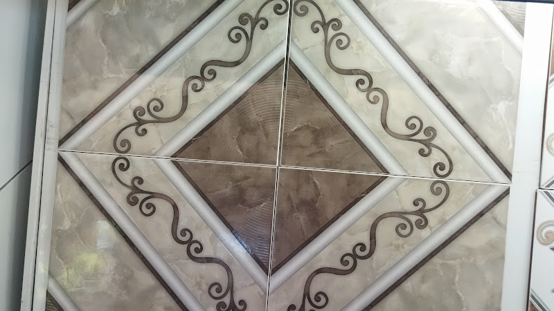 Campo Grande Material de Construção - Material de Construção em Campo Grande, Cariacica/ES - Foto 5