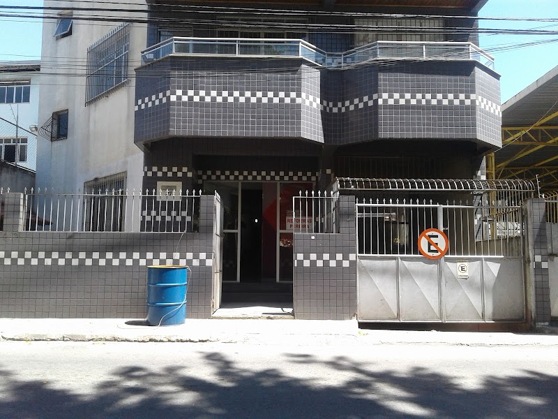 Reforma Pereira