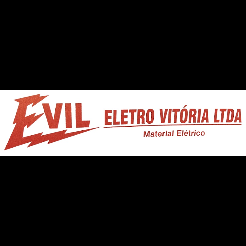 Evil Eletro Vitória - Materiais Elétricos - Material Elétrico e Hidráulico em Campo Grande, Cariacica/ES - Foto 4