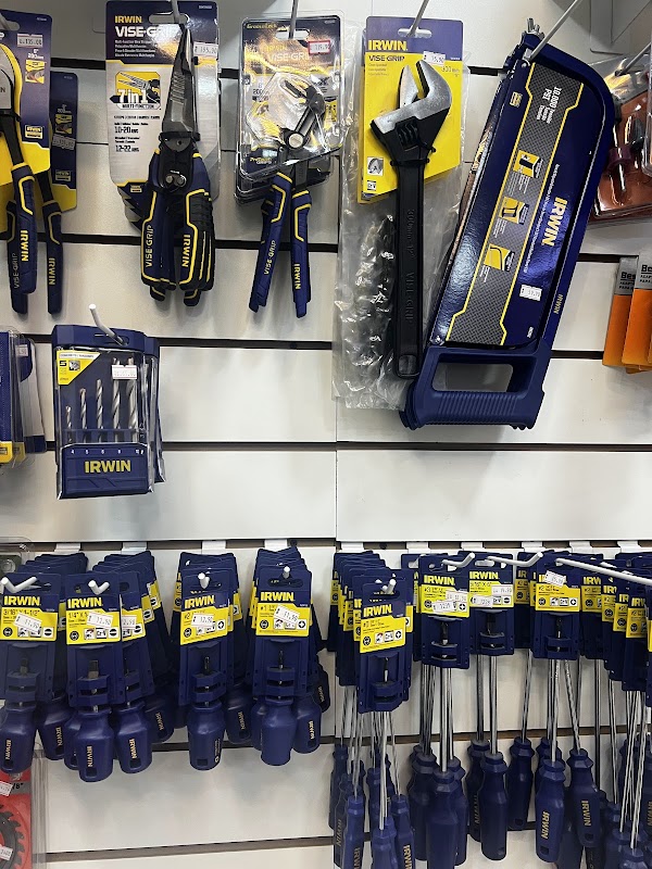 Felipe Materiais Elétricos e Serviços - Material Elétrico e Hidráulico em São Geraldo, Cariacica/ES - Foto 4