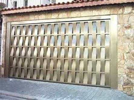 Metalúrgica Trabach - Metalúrgica em Porto de Santana, Cariacica/ES - Foto 2