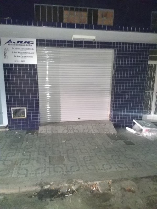 Foto 6 de Metalúrgica Trabach