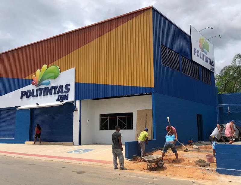 Metalúrgica Klein - Metalúrgica em Vila Prudêncio, Cariacica/ES - Foto 3