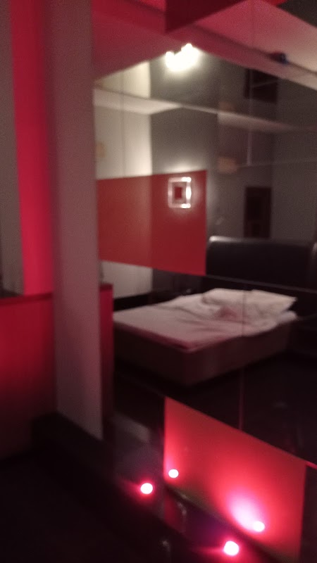 Luminy Motel - Motel em Mucuri, Cariacica/ES - Foto 4