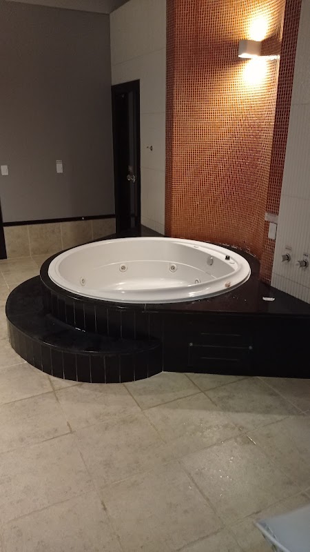 Luminy Motel - Motel em Mucuri, Cariacica/ES - Foto 5