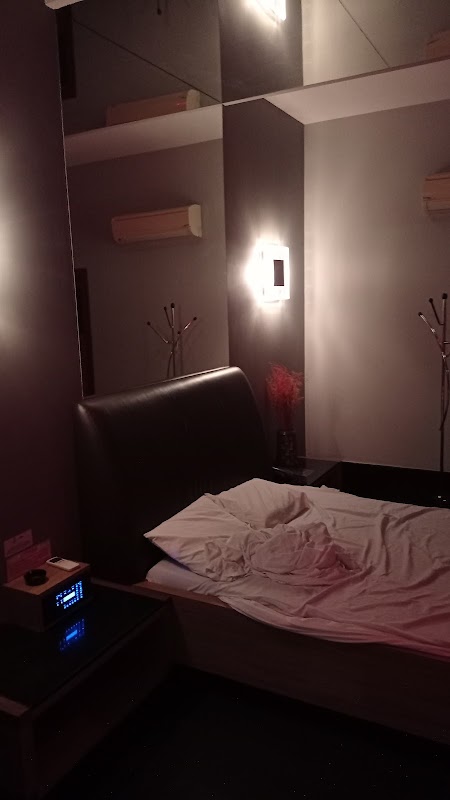 Foto 6 de Luminy Motel