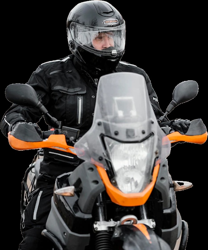 262 Moto Peças | Peças de Moto Cariacica - Moto Peças em Dom Bosco, Cariacica/ES - Foto 3