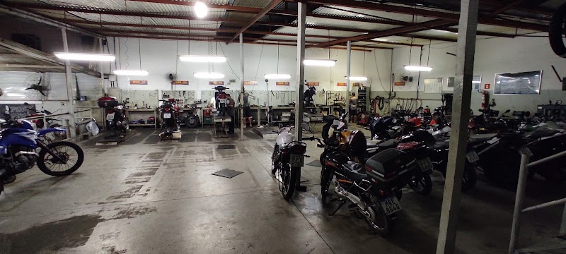 Kobe Motopecas E Oficina - Moto Peças em Vila Capixaba, Cariacica/ES - Foto 3