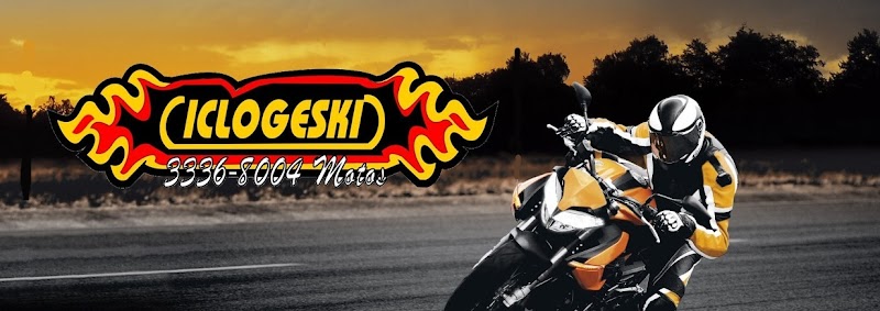 Kobe Motopecas E Oficina - Moto Peças em Vila Capixaba, Cariacica/ES - Foto 4