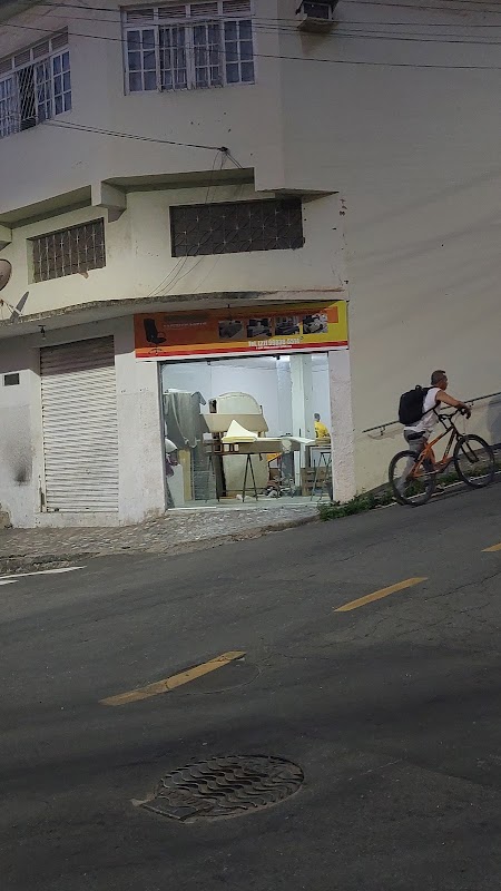 Ailton Estofados - Móveis e Decoração em Campo Grande, Cariacica/ES - Foto 2