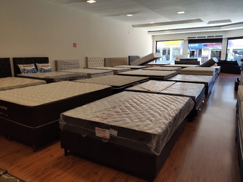 Daniel Colchões - Móveis e Decoração em Campo Grande, Cariacica/ES - Foto 3