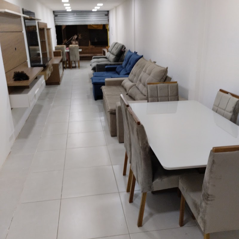 Espaço dos Móveis - Móveis e Decoração em Campo Grande, Cariacica/ES - Foto 2