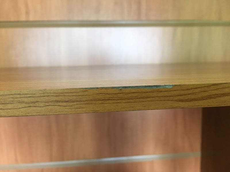 Real Móveis - Móveis e Decoração em Campo Grande, Cariacica/ES - Foto 2