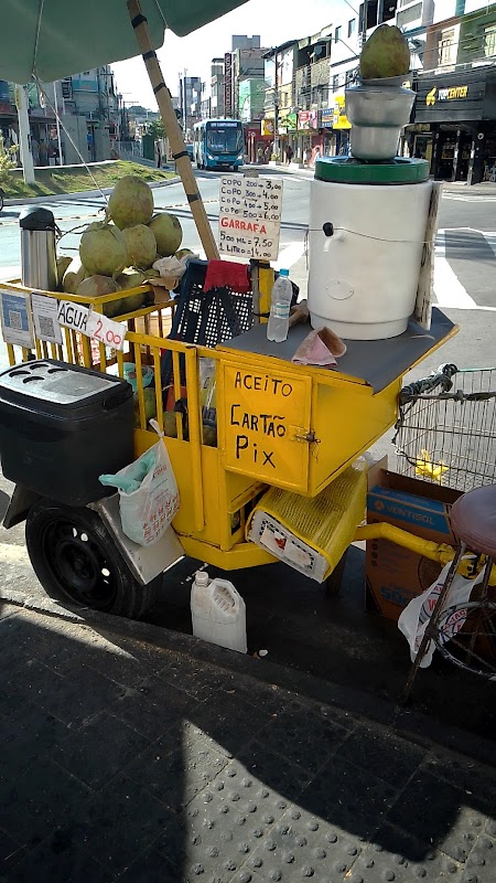 Real Móveis - Móveis e Decoração em Campo Grande, Cariacica/ES - Foto 4