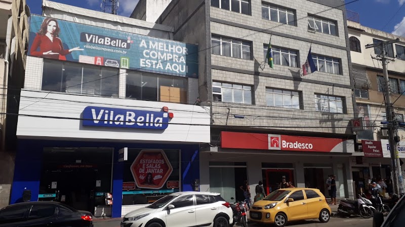 VilaBella Móveis