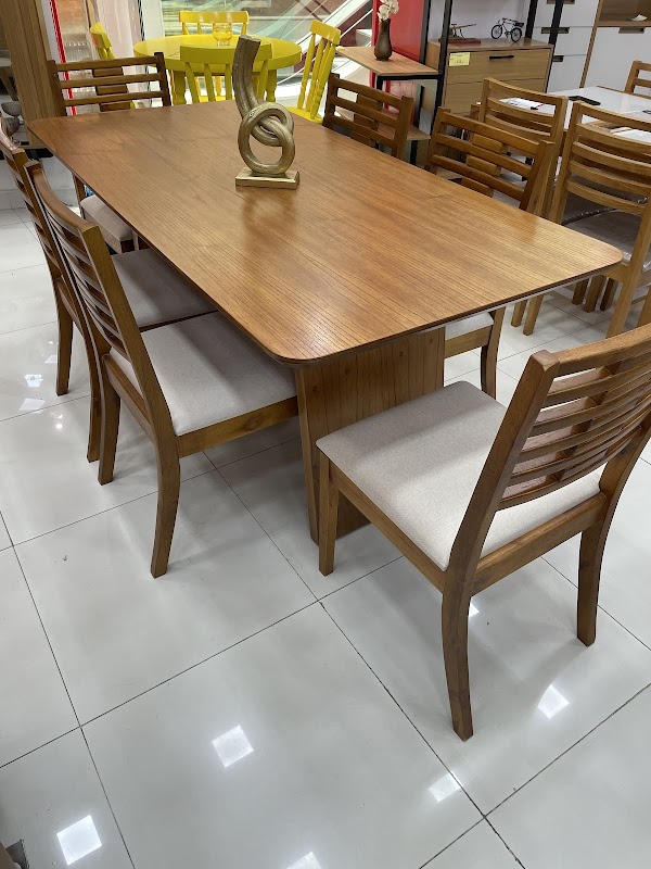 JK Móveis & Decor - Móveis e Decoração em São Francisco, Cariacica/ES - Foto 2