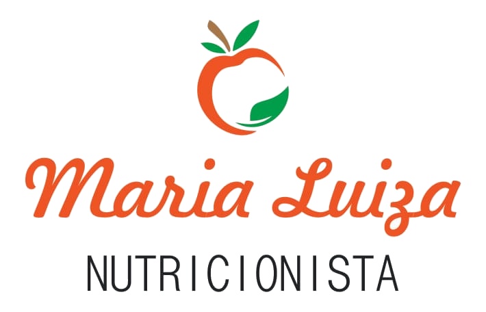 Foto 6 de Maria Luiza Alexandrino Nutricionista