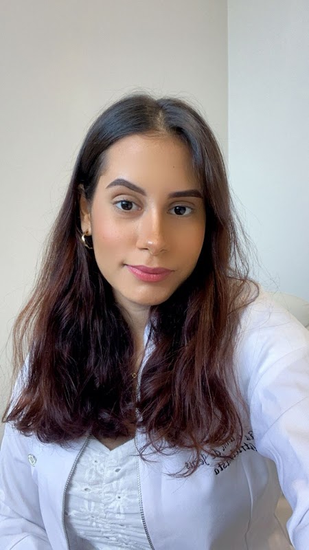 Nutricionista em Cariacica - Natália Cunha - Emagrecimento, Hipertrofia e Reeducação alimentar - Nutricionista em Rio Branco, Cariacica/ES - Foto 5