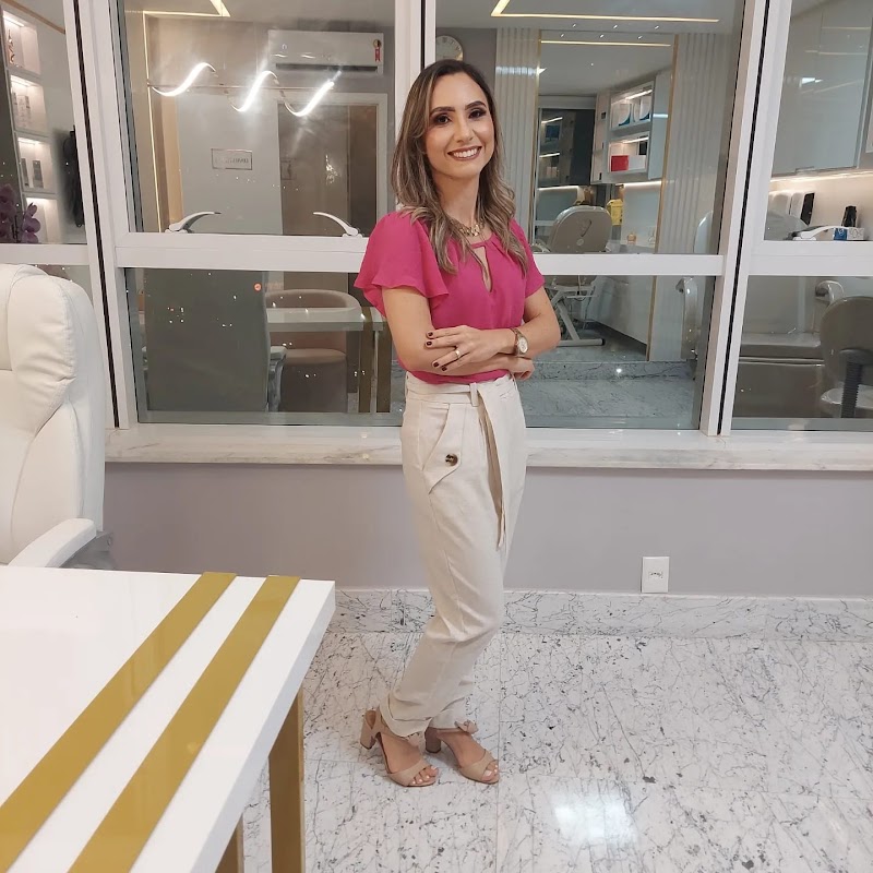 Nutricionista Mirian Ramalho Possato - Atendimento Clínico - Gestantes, Crianças, Adolescentes e Adultos. - Nutricionista em Rio Branco, Cariacica/ES - Foto 3