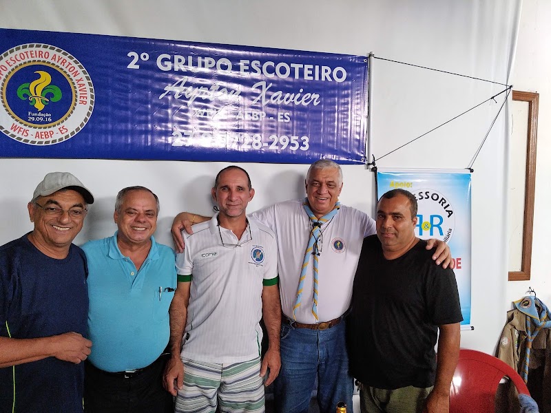 Mecânica Cau - Oficina Mecânica em Campo Grande, Cariacica/ES - Foto 3