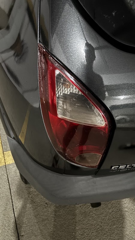 Porto Serviços Automotivos - Oficina Mecânica em Campo Grande, Cariacica/ES - Foto 2