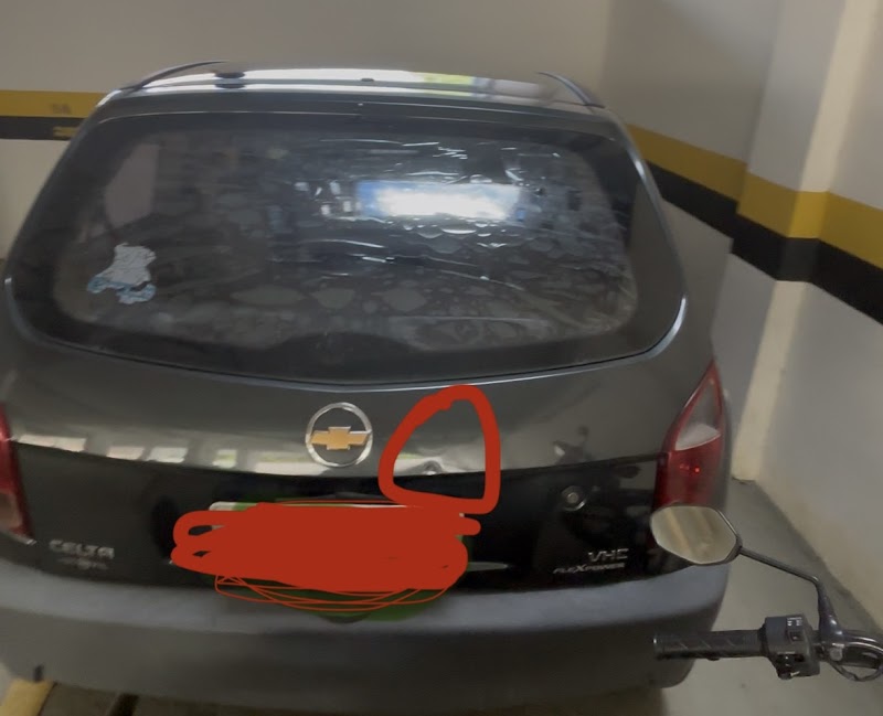 Porto Serviços Automotivos - Oficina Mecânica em Campo Grande, Cariacica/ES - Foto 3