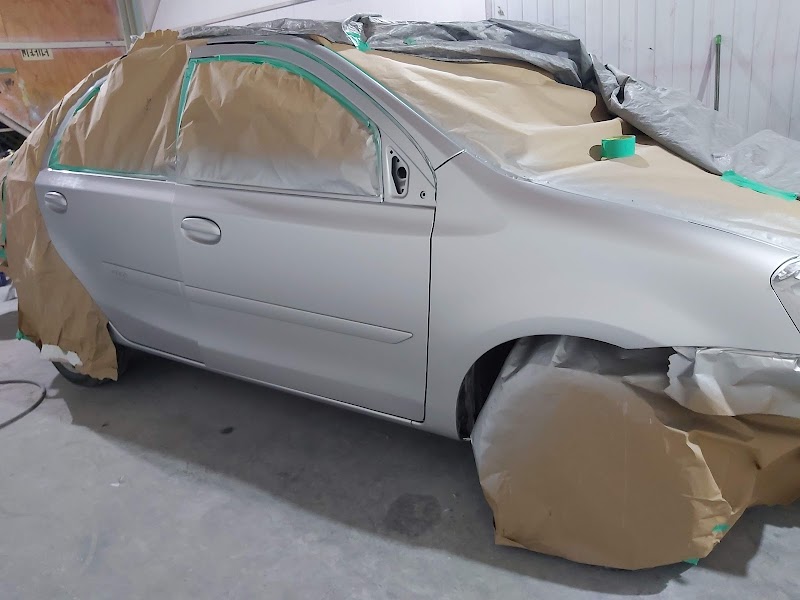 Oficina JD Serviços Automotivo - Oficina Mecânica em Cruzeiro do Sul, Cariacica/ES - Foto 3