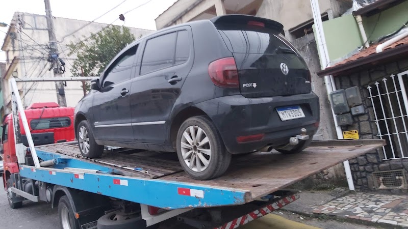 Oficina JD Serviços Automotivo - Oficina Mecânica em Cruzeiro do Sul, Cariacica/ES - Foto 4