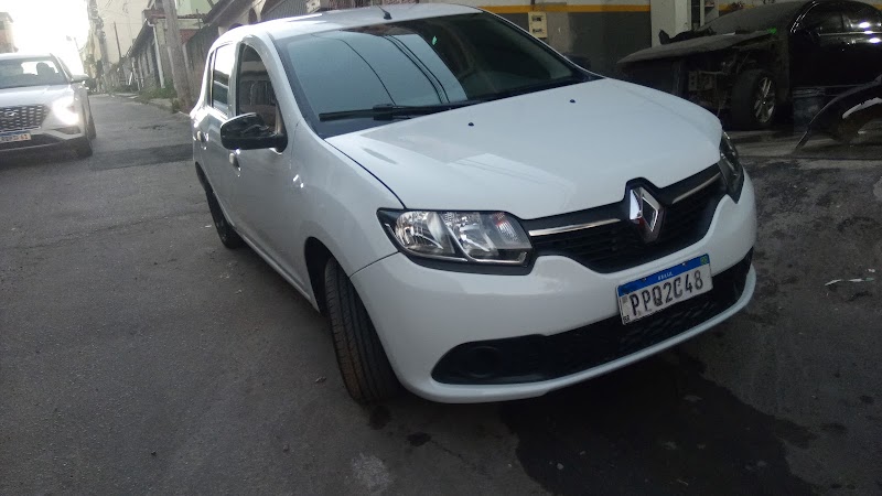 Foto 6 de Oficina JD Serviços Automotivo
