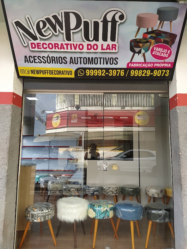 Capotaria Castilho - Oficina Mecânica em Vila Capixaba, Cariacica/ES - Foto 2