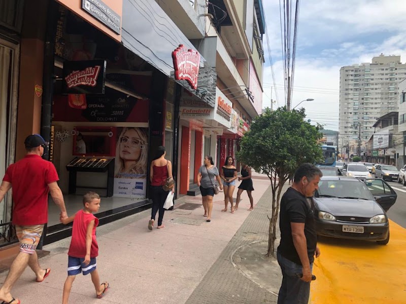 Mercadão dos Óculos Cariacica - Ótica em Campo Grande, Cariacica/ES - Foto 3