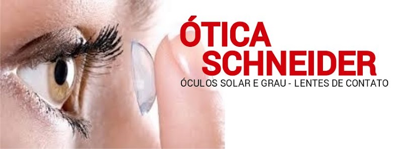 Ótica Schneider
