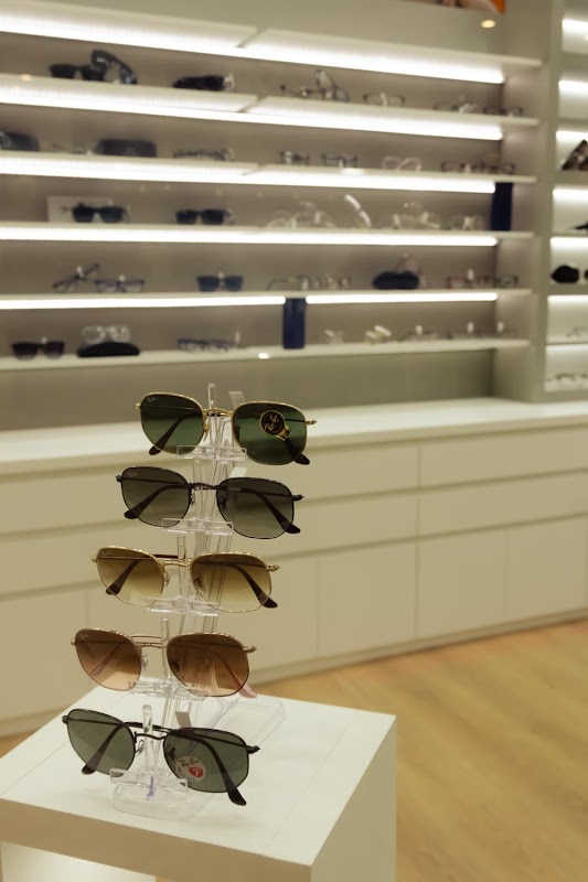 Ótica Visão Objetiva - Ótica em Campo Grande, Cariacica/ES - Foto 4