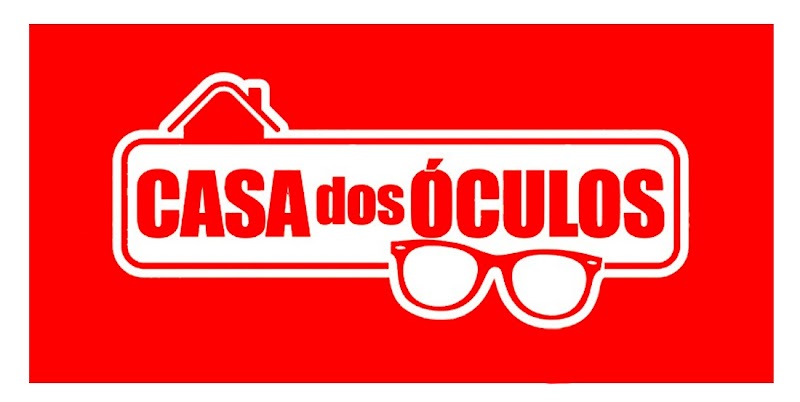 Óticas CASA dos ÓCULOS - Ótica em Campo Grande, Cariacica/ES - Foto 5