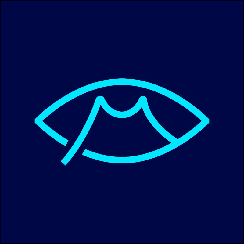 Foto 6 de Óticas Metrópoles