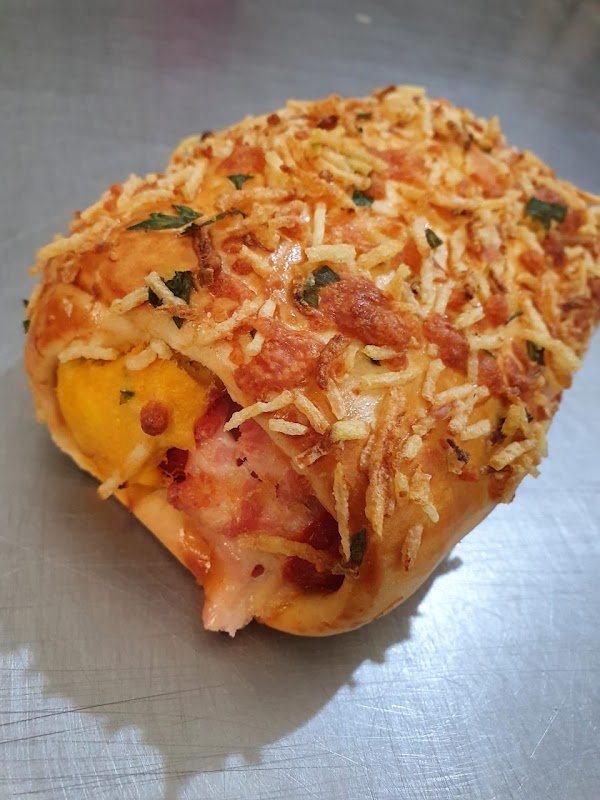 Padaria Confeitaria e Lanchonete Campo Grande - Padaria em Campo Grande, Cariacica/ES - Foto 2