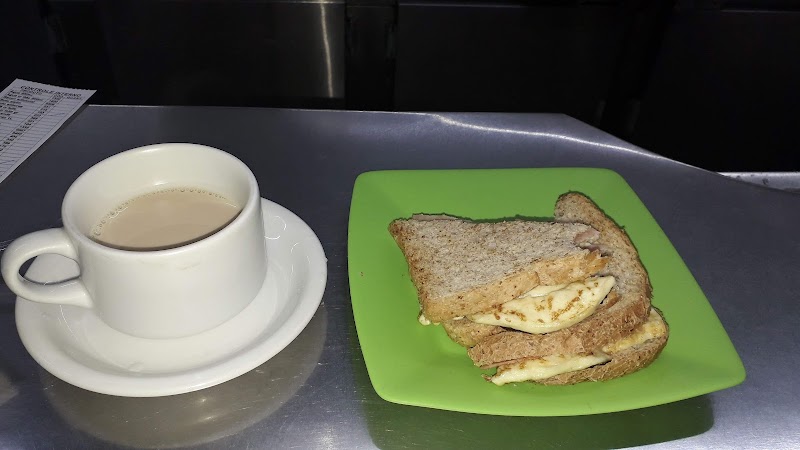 Padaria Forno Grande e Confeitaria - Padaria em Campo Grande, Cariacica/ES - Foto 2