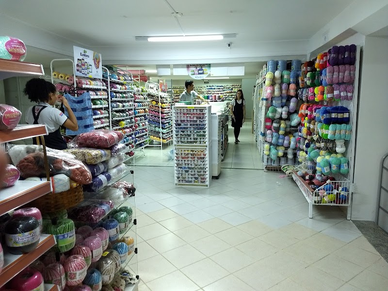 Armarinho Campo Grande - Papelaria em Campo Grande, Cariacica/ES - Foto 3