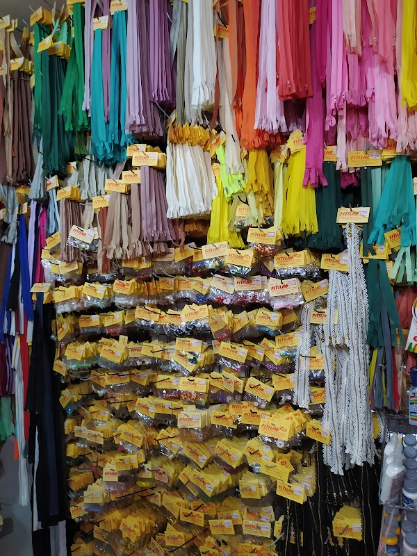 Armarinho Fitilho - Papelaria em Campo Grande, Cariacica/ES - Foto 2