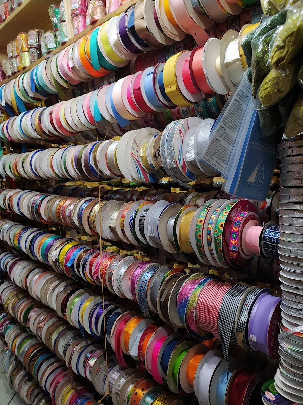 Armarinho Fitilho - Papelaria em Campo Grande, Cariacica/ES - Foto 3