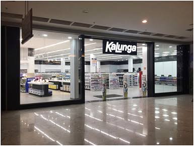 Kalunga