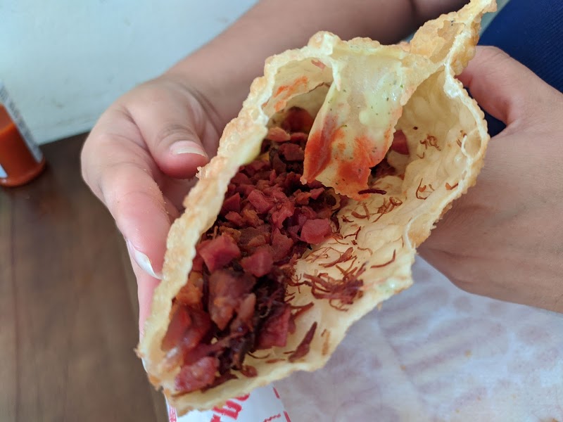 Foto 6 de Barbosa Pastelaria