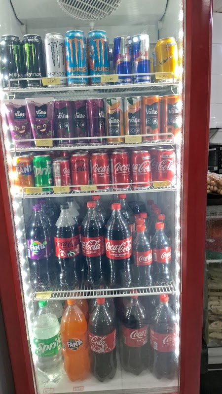 Cantinho do pastel - Pastelaria em Rio Branco, Cariacica/ES - Foto 5